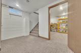 163 70th Avenue - Photo 26