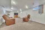 163 70th Avenue - Photo 27