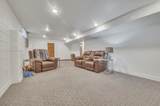 163 70th Avenue - Photo 28