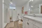 163 70th Avenue - Photo 29