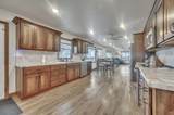 163 70th Avenue - Photo 3