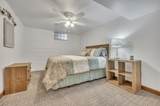 163 70th Avenue - Photo 30