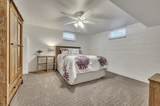 163 70th Avenue - Photo 32