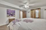 163 70th Avenue - Photo 33