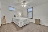 163 70th Avenue - Photo 34