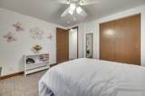 163 70th Avenue - Photo 35