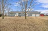 163 70th Avenue - Photo 36