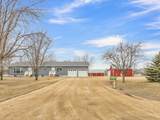 163 70th Avenue - Photo 37