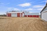 163 70th Avenue - Photo 38