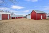 163 70th Avenue - Photo 39