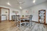 163 70th Avenue - Photo 4