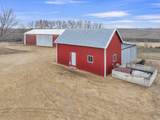 163 70th Avenue - Photo 40