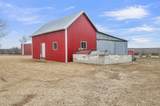 163 70th Avenue - Photo 41