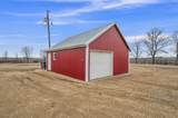 163 70th Avenue - Photo 44