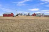163 70th Avenue - Photo 45