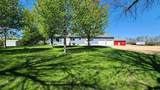 163 70th Avenue - Photo 49