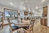 163 70th Avenue - Photo 5