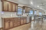 163 70th Avenue - Photo 6