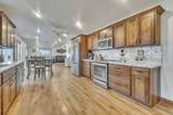 163 70th Avenue - Photo 7