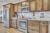 163 70th Avenue - Photo 8