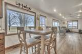 163 70th Avenue - Photo 9