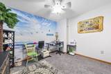 503 Highway 18 Highway - Photo 19