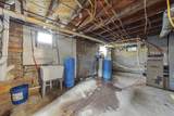 503 Highway 18 Highway - Photo 29