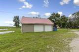 503 Highway 18 Highway - Photo 32