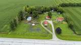 503 Highway 18 Highway - Photo 37