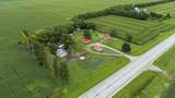 503 Highway 18 Highway - Photo 39