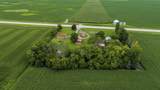 503 Highway 18 Highway - Photo 43