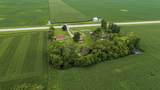 503 Highway 18 Highway - Photo 44