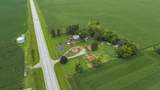 503 Highway 18 Highway - Photo 46