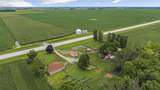 503 Highway 18 Highway - Photo 47