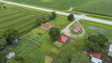 503 Highway 18 Highway - Photo 48
