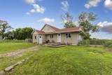 503 Highway 18 Highway - Photo 49