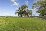 503 Highway 18 Highway - Photo 53