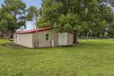 503 Highway 18 Highway - Photo 54