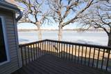 102 21st Street - Photo 10