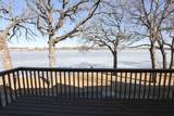 102 21st Street - Photo 11