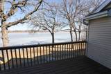 102 21st Street - Photo 12