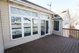 102 21st Street - Photo 13