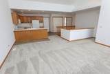 102 21st Street - Photo 14