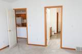102 21st Street - Photo 15