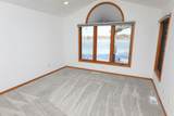 102 21st Street - Photo 16