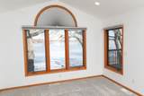 102 21st Street - Photo 18