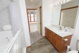 102 21st Street - Photo 19