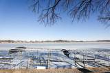102 21st Street - Photo 2