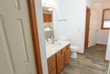 102 21st Street - Photo 20