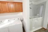 102 21st Street - Photo 21
